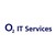 Logo di O2 IT Services s.r.o.