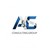 Aix Marseille Strategy Consulting Group (AMS CG) logo