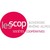 Les Scop et Scic Auvergne-Rhône-Alpes logo