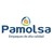 Peruana de Moldeados S.A. - Pamolsa logo