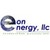 Eon Energy logo