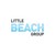 Little Beach Group logo