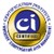 CI logo