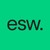 ESW logo