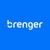 Brenger logo
