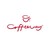 Coffeeway logo