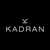 Kadran.immo logo