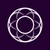 Only Entrepreneurs logo