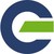 Efibat Servicios Técnicos logo