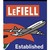 LeFiell Manufacturing logo