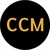 CCM | Carter Collins & Myer logo