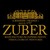 Zuber & Cie logo