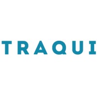 Traqui logo