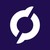 Propeller logo