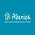 ADENIOR logo