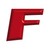 Logo di Flash Cover Capotas Marítimas