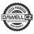 DAWELL CZ s.r.o. logo