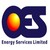 Logo di OES Energy Services Limited