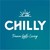Chilly logo