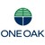 One Oak Capital Management, LLC logo