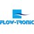 FLOW-TRONIC logo