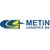 Metin Logistics B.V. logo