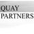 Quay Partners Group logo