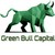 Green Bull Capital S.L. logo
