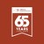 NYS Office of General Services logo