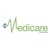 Middle East Medicare logo