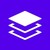 StackFuel logo