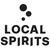 Local Spirits logo