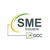 SME Industrie logo