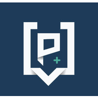 Prima Assurances Inc. logo