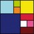 Bourayne & Preissl Selarl d'Avocats logo