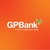 GPBank Logo