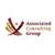 Associated Consulting Group logo