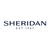 Sheridan - Hanes Brands Australasia logo
