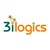 3iLogics Pvt. Ltd. logo