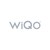 WiQo S.p.A. logo
