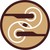 Ziggi's Coffee logo