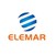 Elemar Chile Logística, Soporte y Soluciones logo