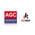 AGC | Assurances Générales du Cameroun logo