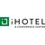 iHOTEL & Conference Centre logo