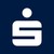 Logo di Erste Premier