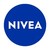 BDF NIVEA BRASIL logo