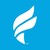 Fleet Feet Charlotte logo