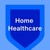 URochester Medicine Home Healthcare logo