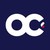 Occupop logo