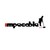 Impecable logo